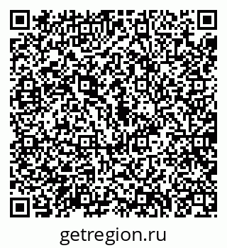 79040798808