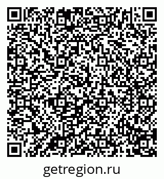 79040798810