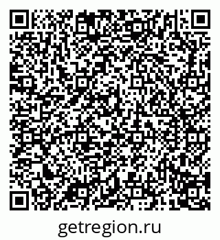 79040798812