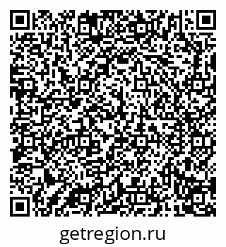 79040798813