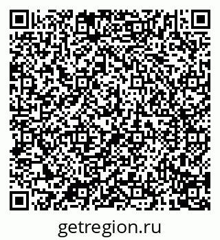 79040798814