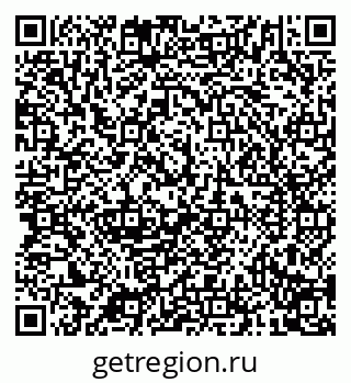 79040798815