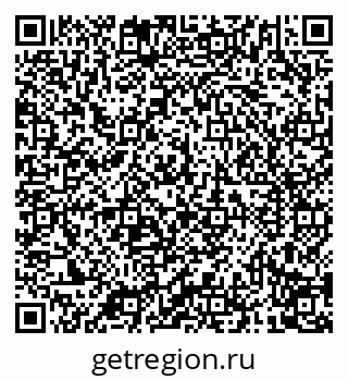 79040798816