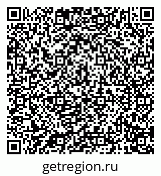 79040798817