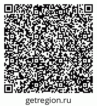 79040798819