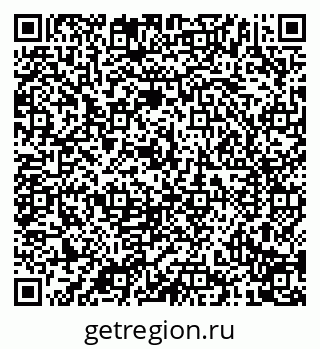 79040798820