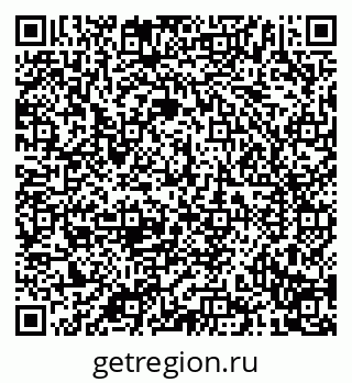 79040798821