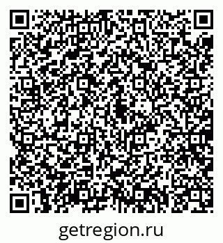 79040798822