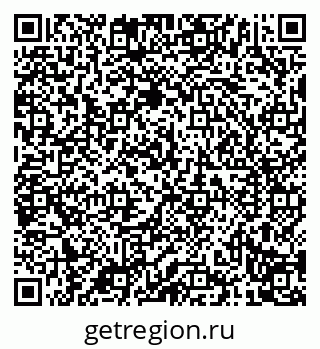 79040798823
