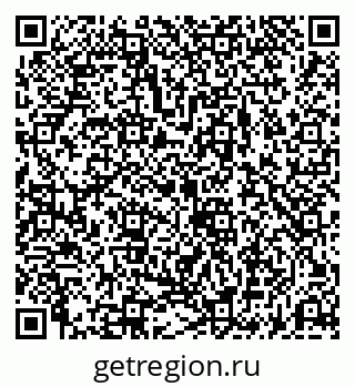 79040798824