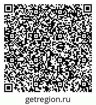 79040798825