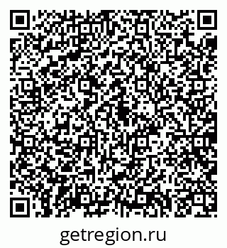 79040798826