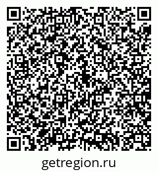 79040798827