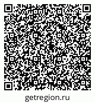 79040798828