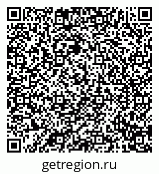79040798829
