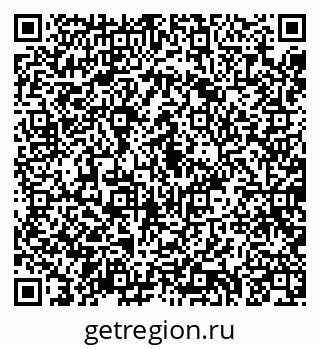 79040798830