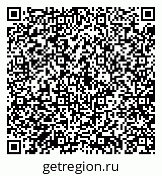 79040798831