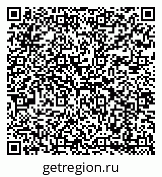79040798832