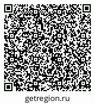 79040798834