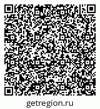 79040798835