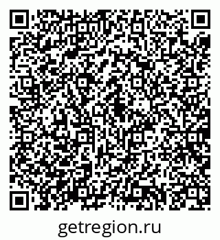 79040798836