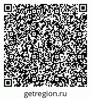 79040798837