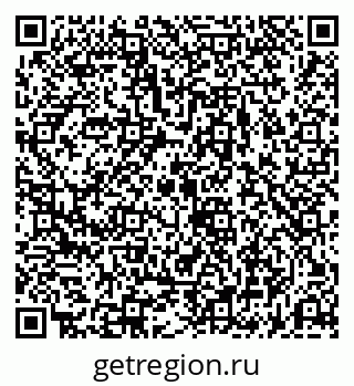 79040798838