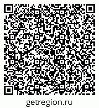 79040798844