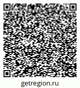 79040798845