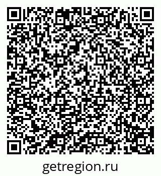 79040798846