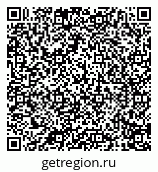 79040798847