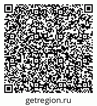 79040798848