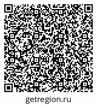 79040798849