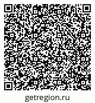79040798850