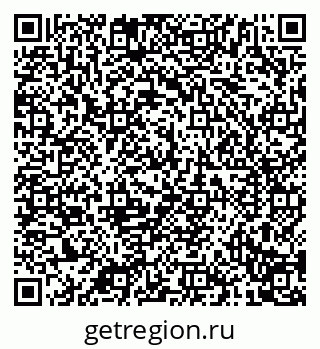 79040798851