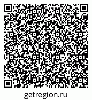 79040798852
