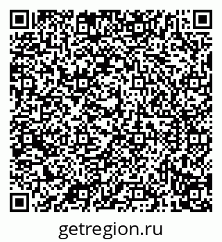 79040798853