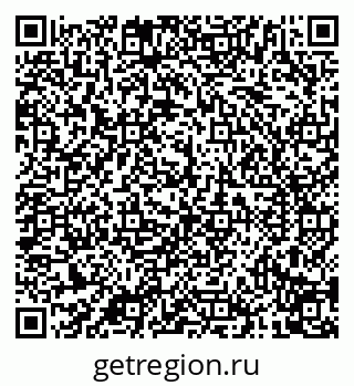 79040798854