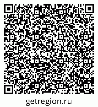 79040798855