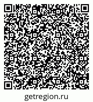 79040798856