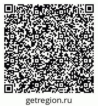 79040798858