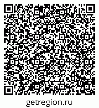 79040798860