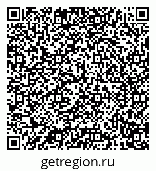 79040798863