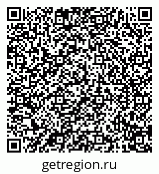 79040798864