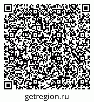79040798866