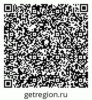 79040798867