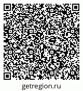 79040798868