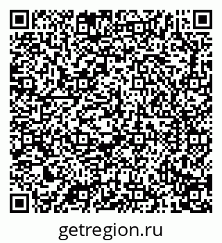 79040798870