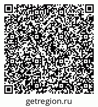 79040798871