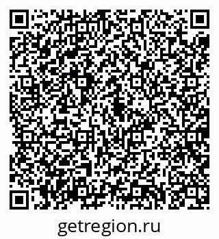 79040798872